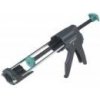 Wolfcraft MG 600 Mechanická výtlačná pištoľ PRO, 4356000