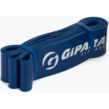 Gipara Power Band 3147