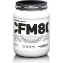 SizeAndSymmetry Whey Protein 80 CFM 1000 g