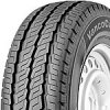 CONTINENTAL 225/65 R 16 CP VANCOCAMPER 112R