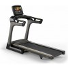 Bežecký pás Matrix Fitness TF50 XIR