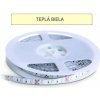 KOBI LED pásik 5m KB2835CBPREM