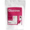 kompava GLUKÓZA 1500 g
