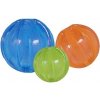 JW Squeaky Ball S 4,5 cm