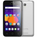 Alcatel OT-4024D PIXI FIRST Dual SIM