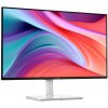Dell Plus/S2725HSM/27''/IPS/FHD/144Hz/1ms/Biela/3RNBD 210-BSZF