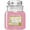 Yankee Candle Snowflake Kisses 411 g