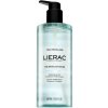 Lierac odličovacia micelárna voda The Micellar Water 400 ml