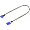 Revtec Konverzní kabel Pro EC3 EC5 samice 14AWG 40cm (GF-1206-016)