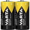 Varta SuperLife C 2ks 409692