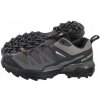 Salomon pánske trekingové topánky X Ultra 360, veľkosť 44 2/3