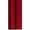 DUNI Banketová rolka D-CEL 0,90 × 40 mm bordeaux (1 ks)