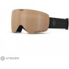 Giro Contour RS dámske okuliare, black bliss vivid copper/vivid infrared