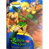 PC ROBIN HOOD