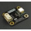 DFROBOT Gravity: Senzor CO2 SCD41 s I2C 400-5000ppm