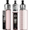 VOOPOO Drag S3 3000 mAh Pink