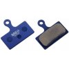 BBB BBS-56 DISCSTOP