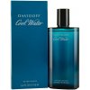 Davidoff Cool Water After Shave 125ml