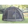 Anaconda Bivak Cuska Dome 170
