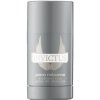 Paco Rabanne Invictus 75 ml Deostick