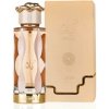 Lattafa Teriaq parfumovaná voda unisex 100 ml