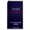 Shiseido Ginza Night parfumovaná voda 30ml pre ženy