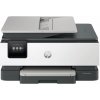 HP OfficeJet Pro 8122e Instant Ink (405U3B)