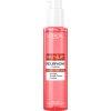 L´Oréal Paris Revitalift exfoliačný čistiaci gél s kyselinou glykolovou 150 ml