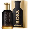 Hugo Boss Boss Bottled Absolu Intense parfum pánsky 100 ml