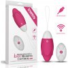 Lovetoy IJOY EGG