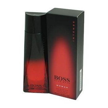 Hugo Boss Intense parfumovaná voda dámska 90 ml Tester