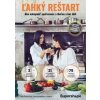 Ľahký reštart - Jana Šimkovičová, Veronika Hanáková