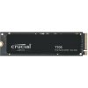 Crucial T705 2TB, CT2000T705SSD3
