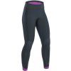 Palm Blaze women nohavice - S
