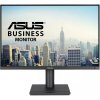ASUS BE248CFN monitor 24