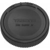Tamron Canon AF E/CAP
