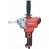 MAKTEC - MAKITA MIEŠAČKA MAKITA M6600