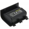 PATONA batéria Xbox Series S/X 1400 mAh Ni-Mh 2,4 V s USB-C