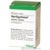 VERTIGOHEEL 50 tbl