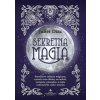 Sekretna magia