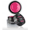 D-Nails Farebný UV/LED Gél - Barbie Blaze - 5g