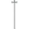 Sprchové rameno GROHE Rainshower neutral chróm 27484000