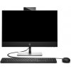 HP AIO ProOne 440G9 23.8T i5-14500T, 1x16GB,512GB, HD DP+HDMI+HDMI IN,WiFi 6E+BT, usb kl. myš, 120W, Win11Pro, 3y onsite