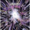 Anthrax: We´Ve Come For You All LP - Anthrax
