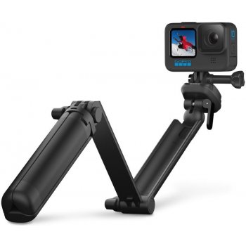 GoPro AFAEM-002