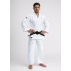 IPPONGEAR Fighter 2