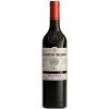Ramón Bilbao - Rioja - Crianza 2021 - 0,75 l