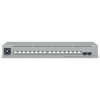 Ubiquiti USW-Pro-Max-16
