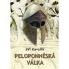 Peloponnéská válka