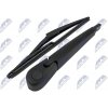 NTY 300mm EWB-PE-007 EWBPE007